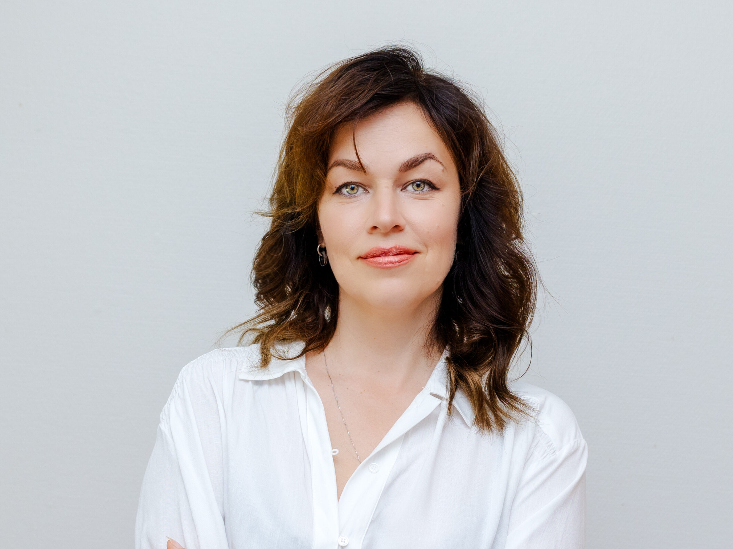 get marry foreigner helge-marriage.dk