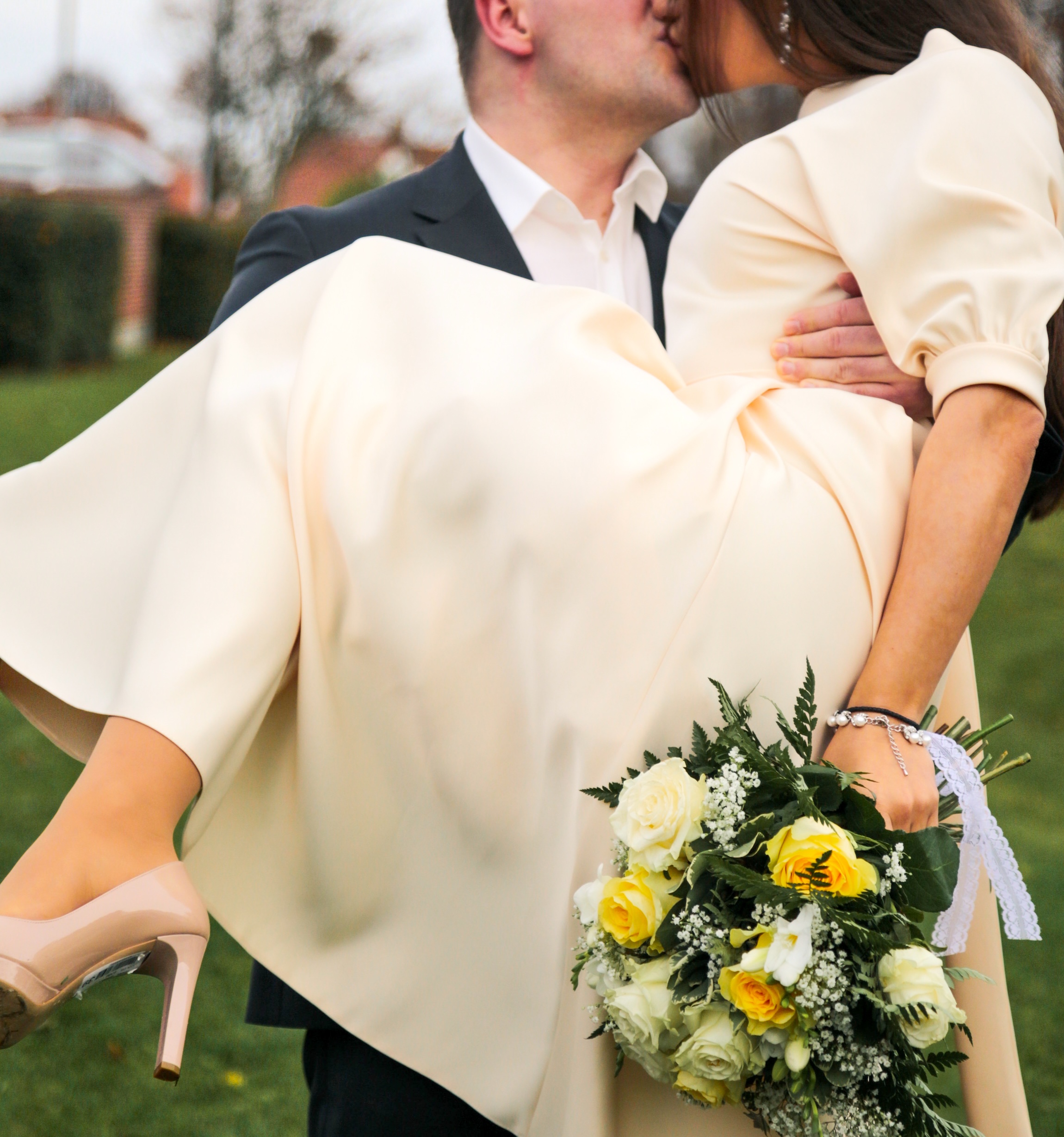 брак в дании отзывы