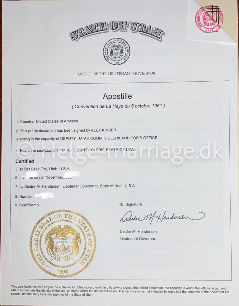 online brak v Utah helge-marriage.dk0