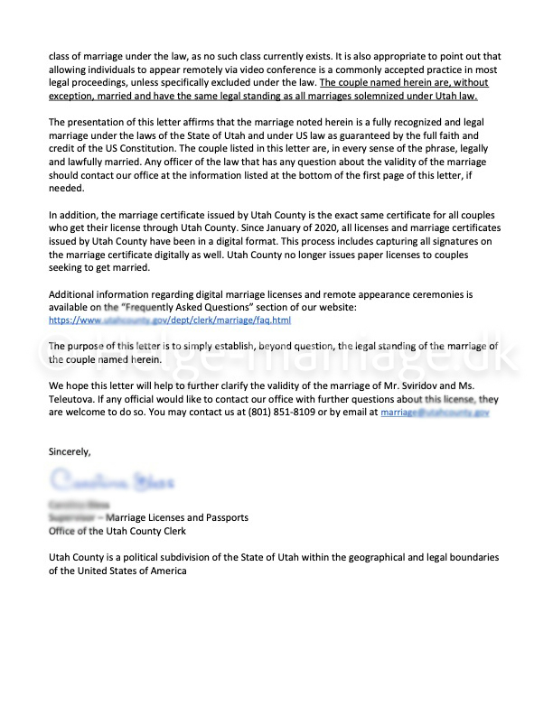 online brak v Utah helge-marriage.dk.6
