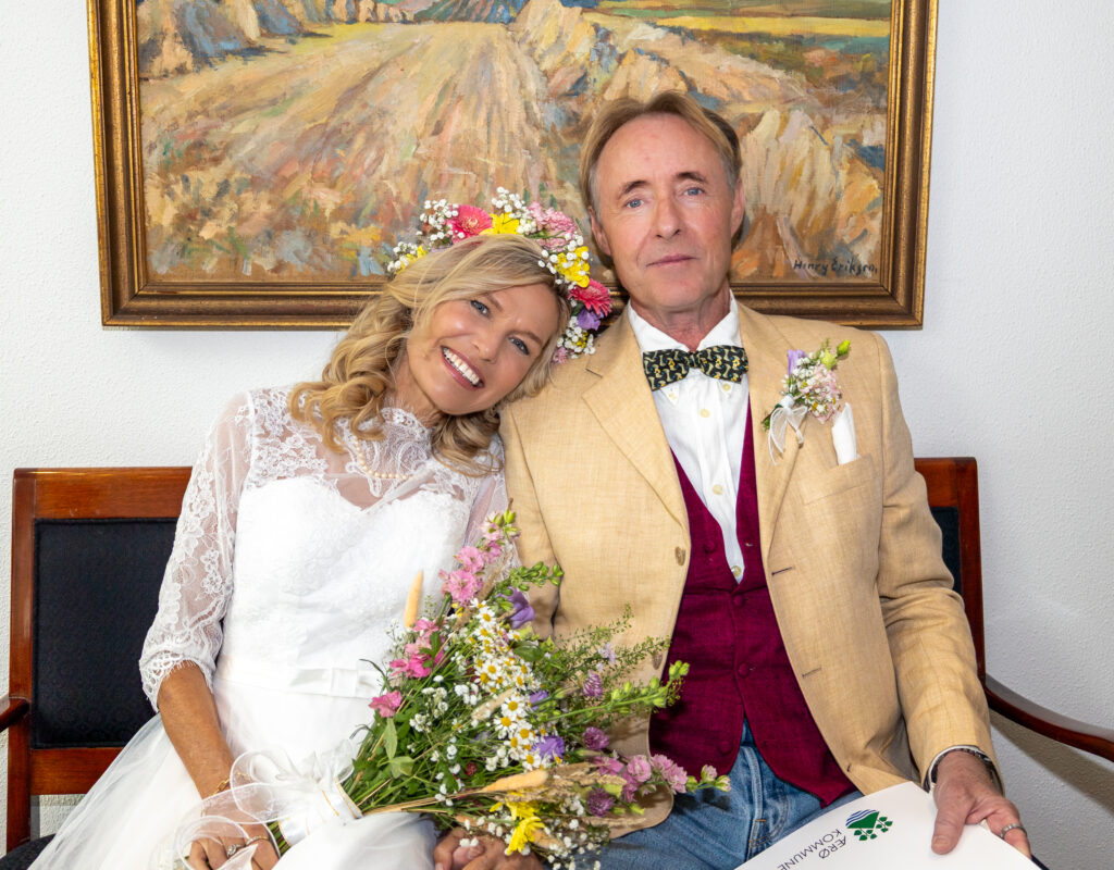 Wedding 22.08.25 Ærø-54