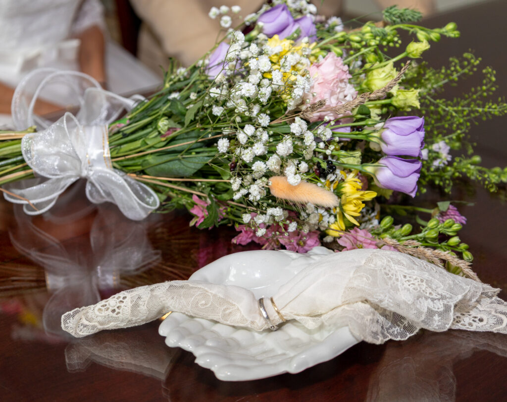 Wedding 22.08.25 Ærø-7