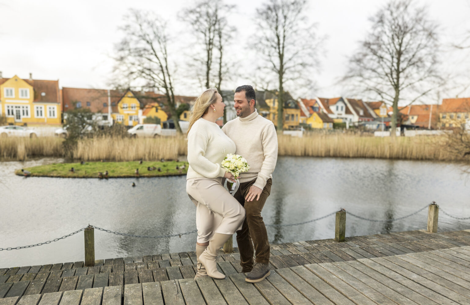 7 feb 2025 Ærø -54