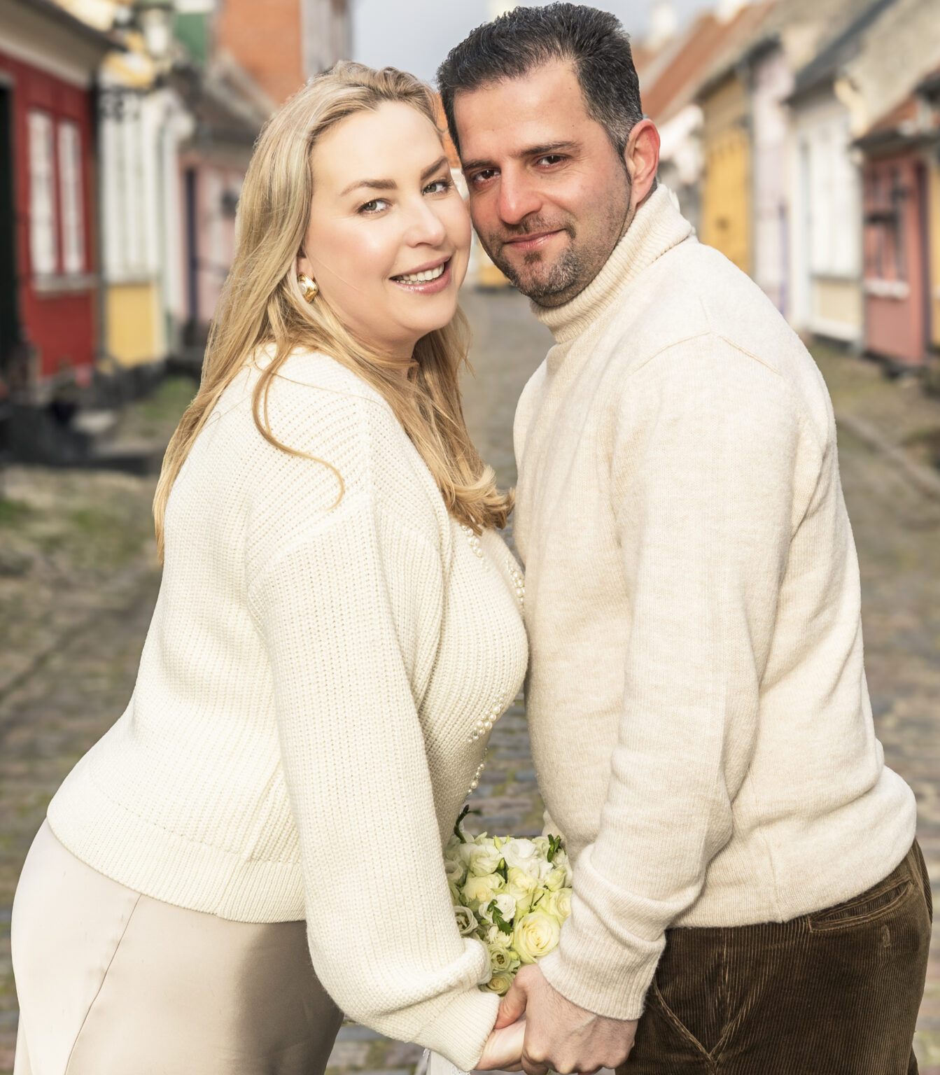 7 feb 2025 Ærø -6