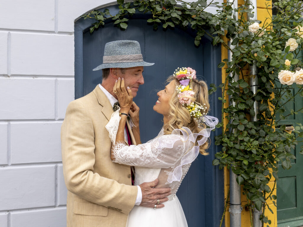 Wedding 22.08.25 Ærø-104