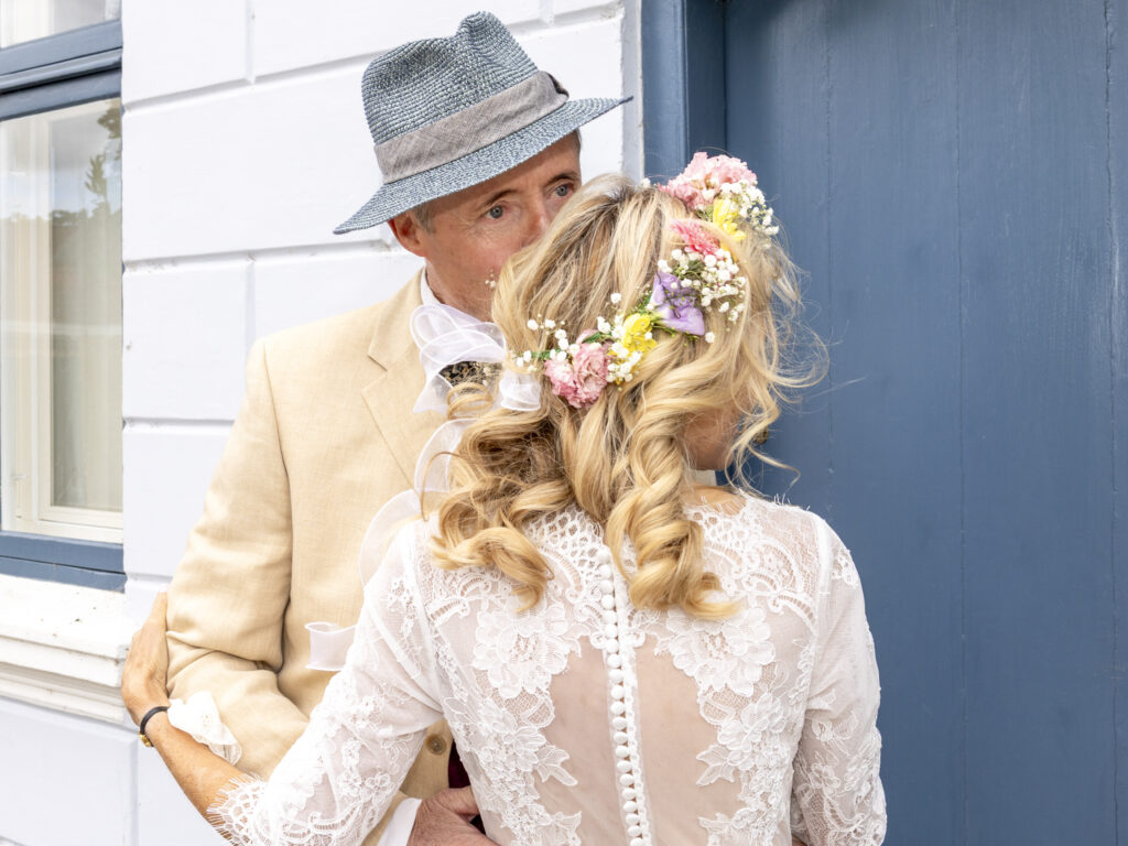 Wedding 22.08.25 Ærø-106