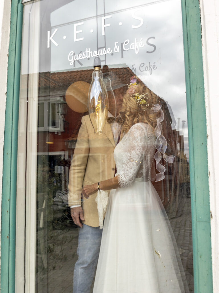 Wedding 22.08.25 Ærø-109