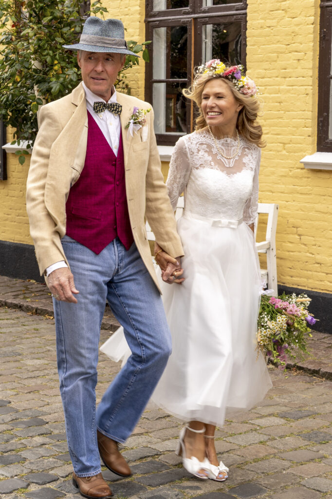 Wedding 22.08.25 Ærø-116