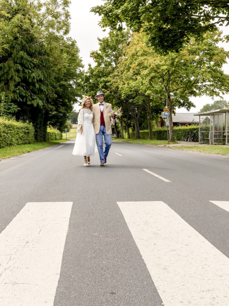 Wedding 22.08.25 Ærø-129