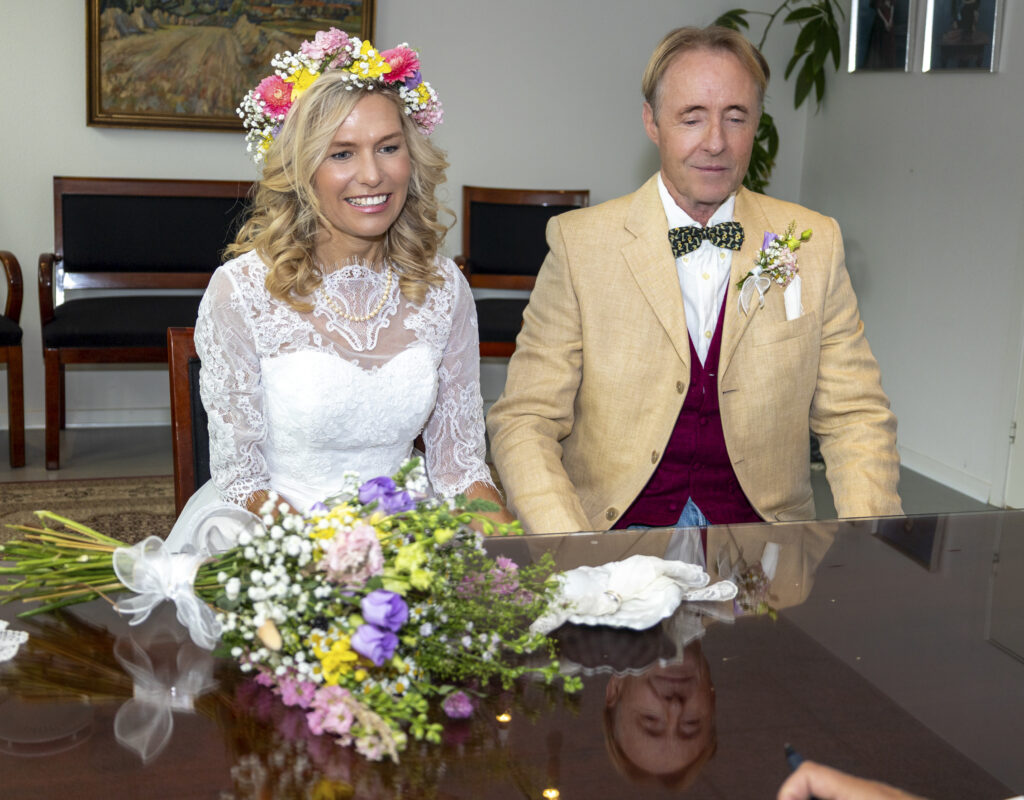 Wedding 22.08.25 Ærø-13