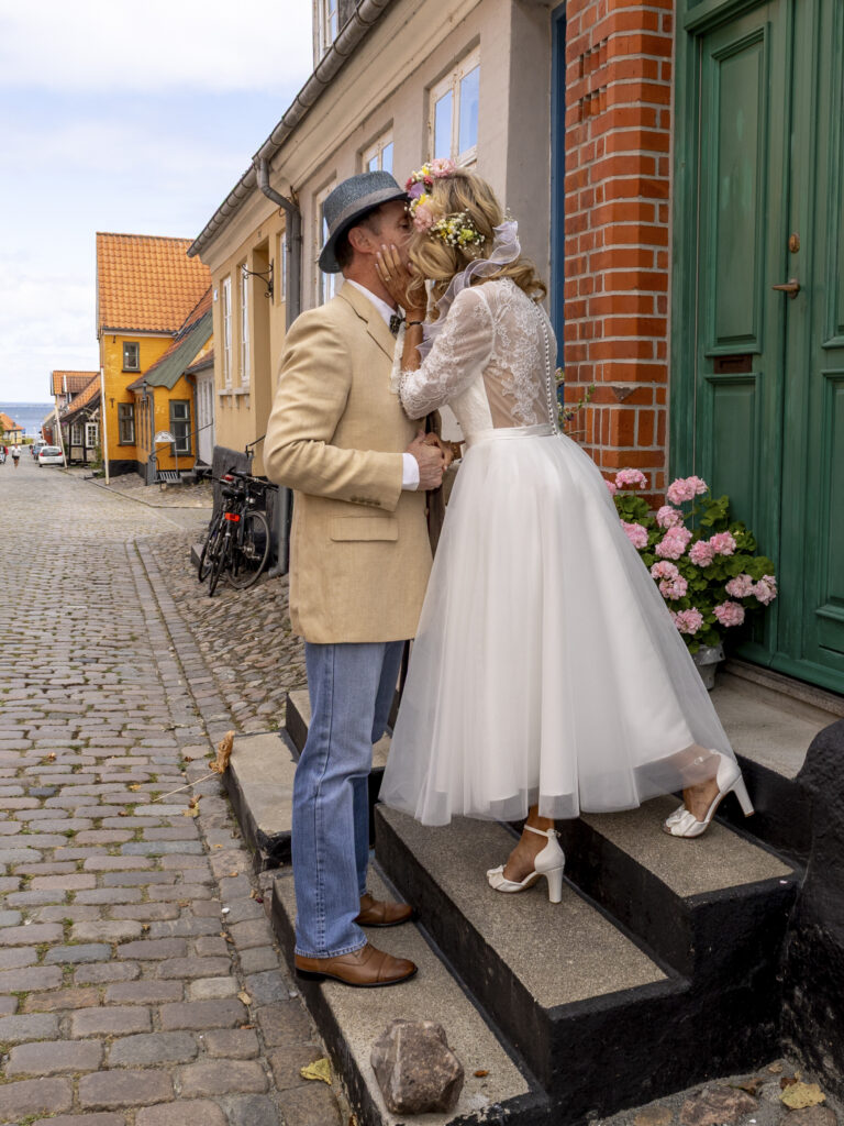 Wedding 22.08.25 Ærø-135