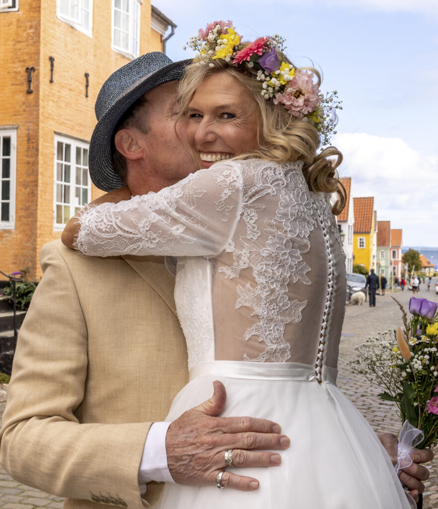 Wedding 22.08.25 Ærø-138