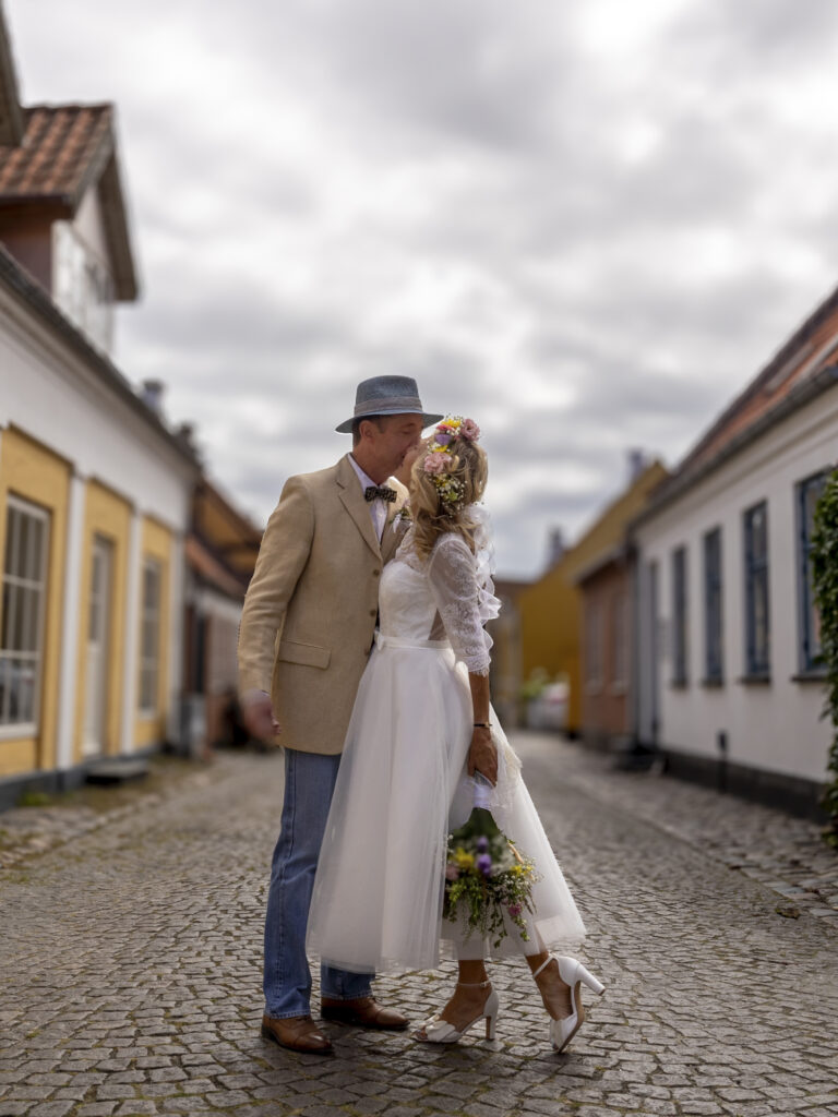 Wedding 22.08.25 Ærø-144