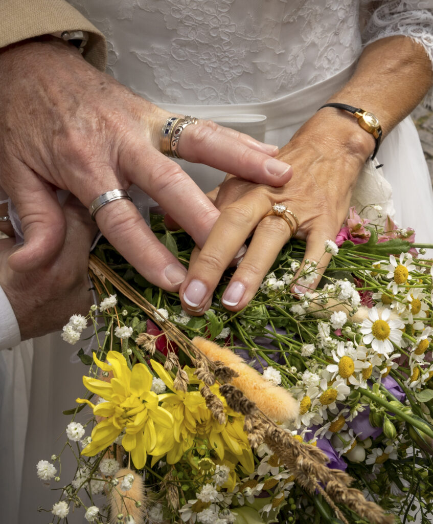 Wedding 22.08.25 Ærø-150