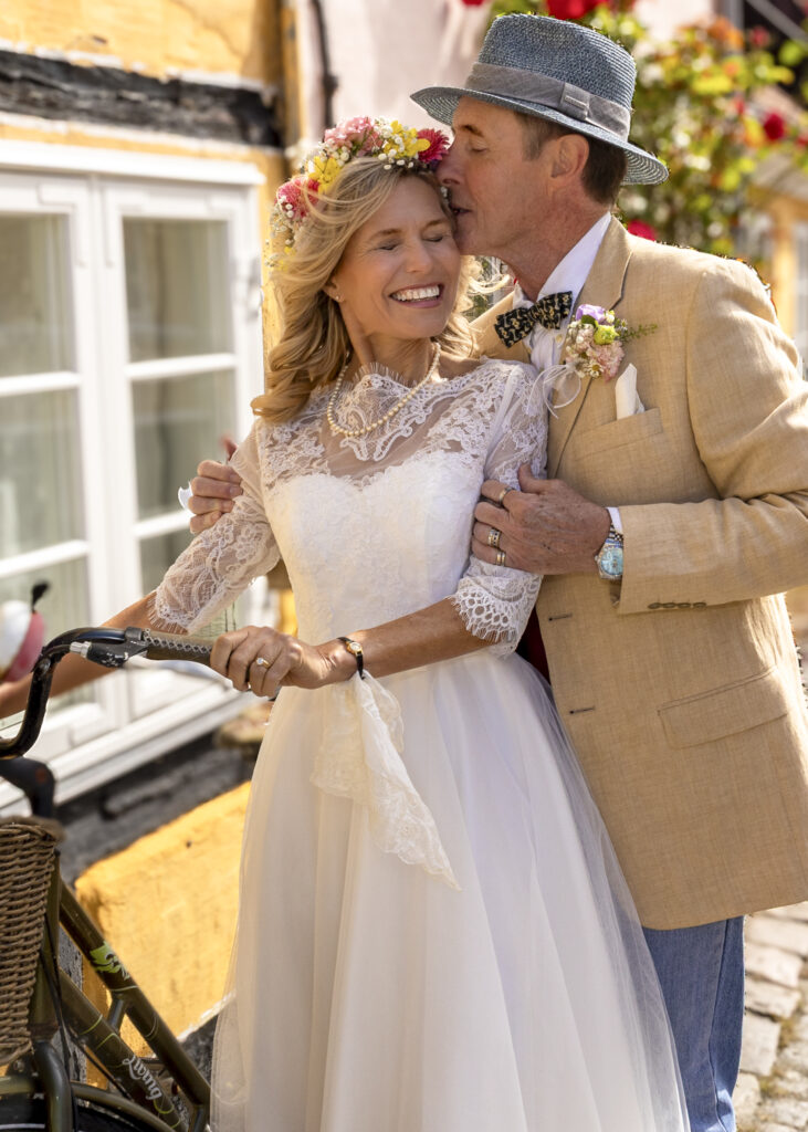 Wedding 22.08.25 Ærø-155