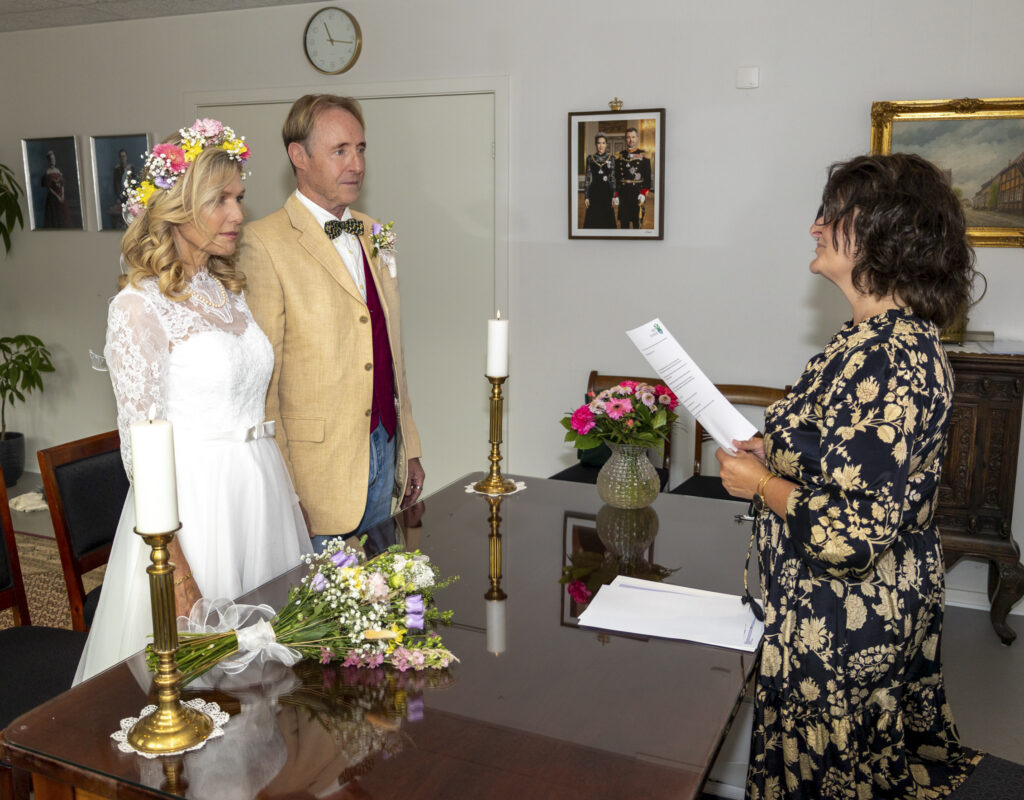 Wedding 22.08.25 Ærø-17