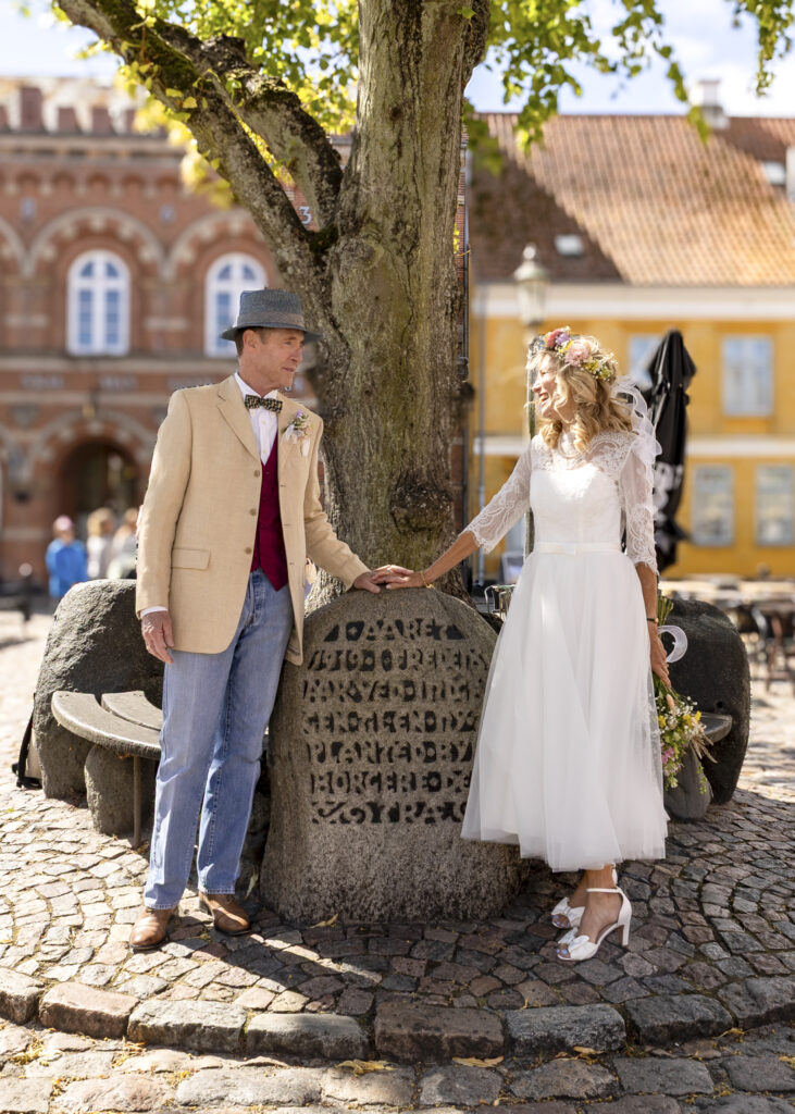 Wedding 22.08.25 Ærø-192