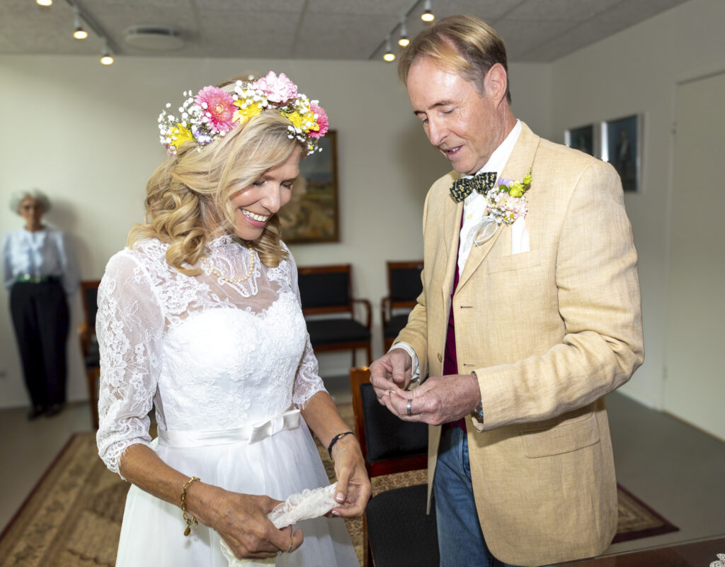 Wedding 22.08.25 Ærø-25