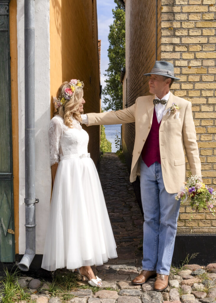 Wedding 22.08.25 Ærø-251