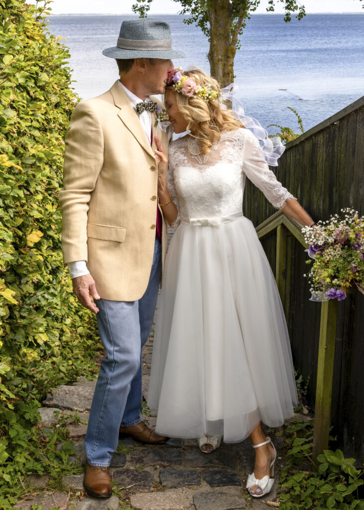 Wedding 22.08.25 Ærø-266