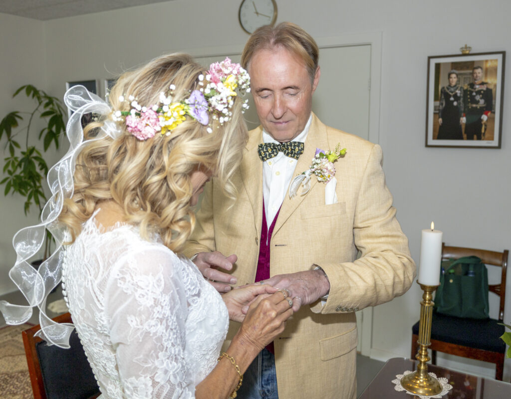 Wedding 22.08.25 Ærø-28