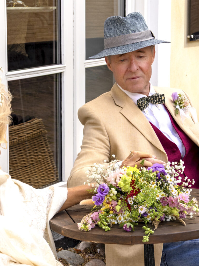 Wedding 22.08.25 Ærø-281