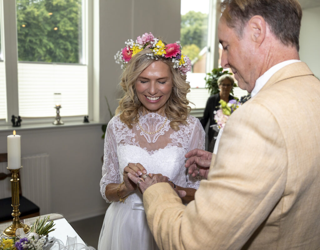 Wedding 22.08.25 Ærø-30