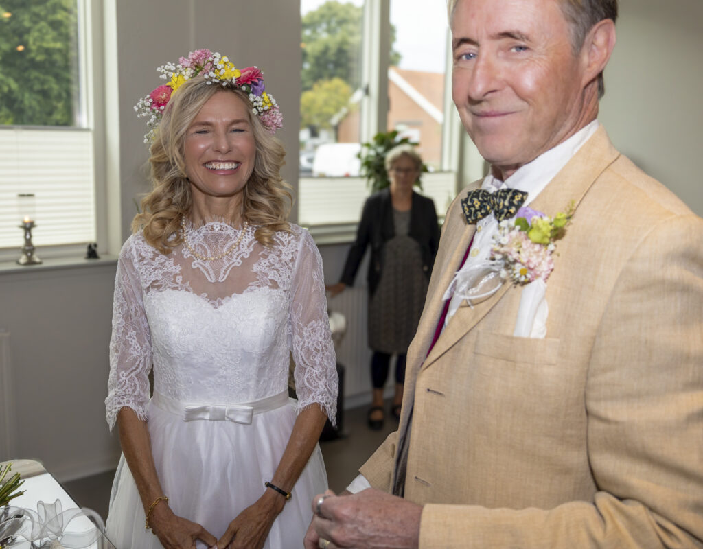 Wedding 22.08.25 Ærø-31