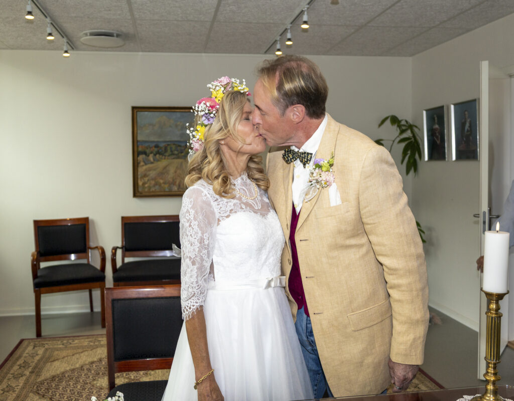 Wedding 22.08.25 Ærø-33