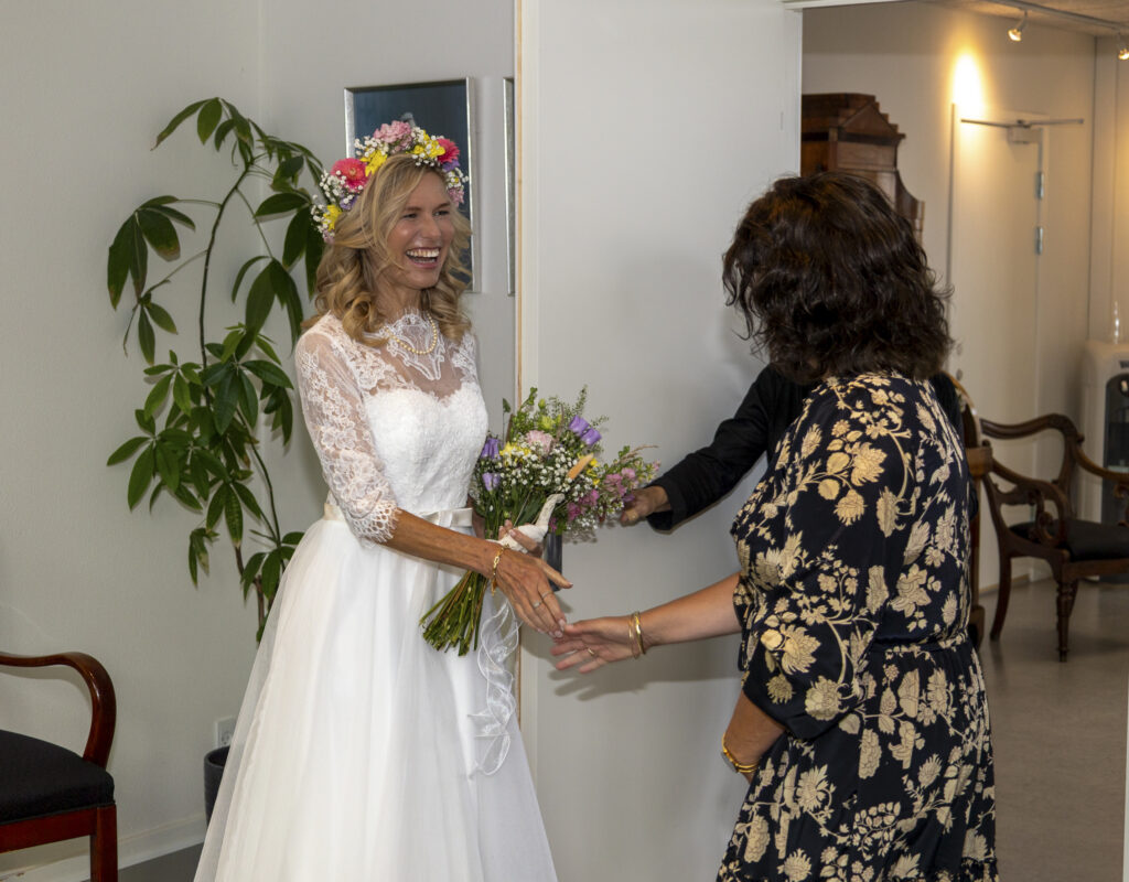 Wedding 22.08.25 Ærø-5