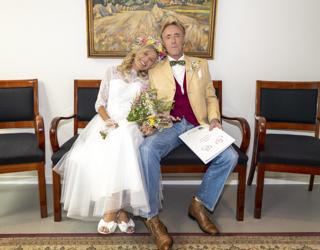 Wedding 22.08.25 Ærø-52
