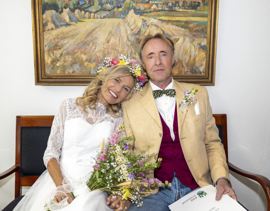 Wedding 22.08.25 Ærø-53
