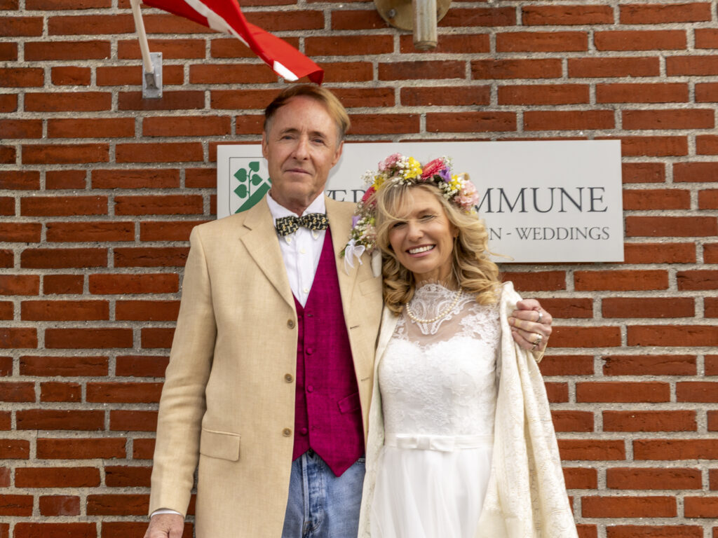 Wedding 22.08.25 Ærø-56