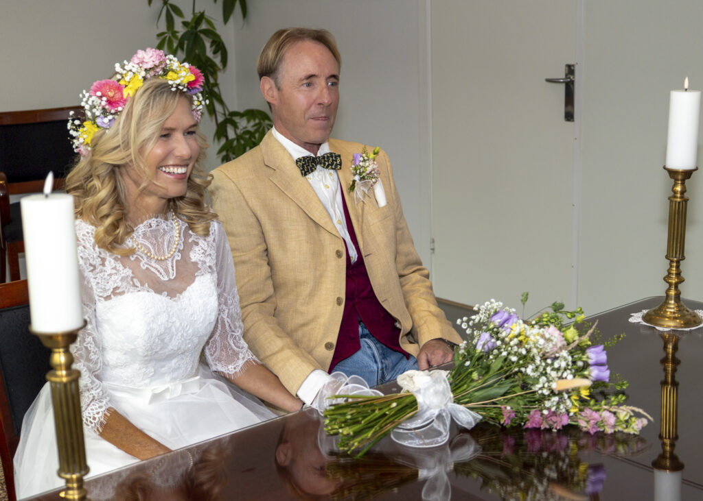 Wedding 22.08.25 Ærø-6