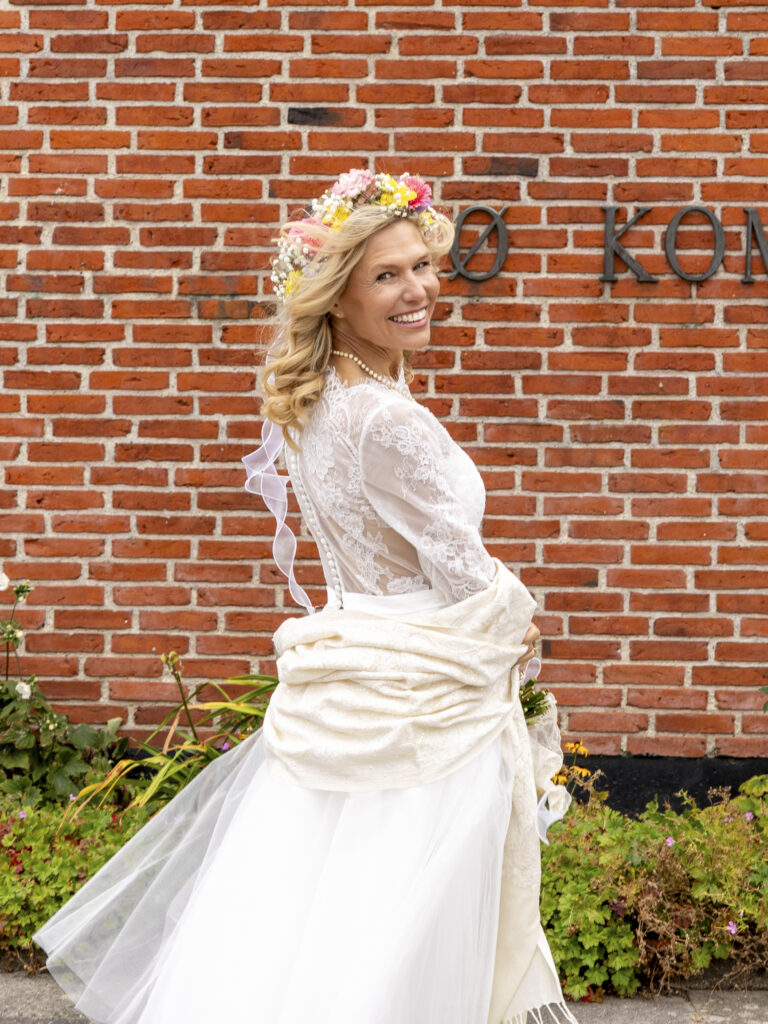 Wedding 22.08.25 Ærø-68