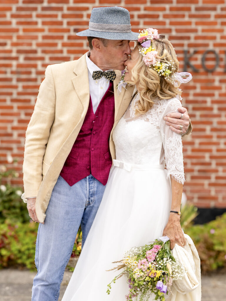 Wedding 22.08.25 Ærø-75