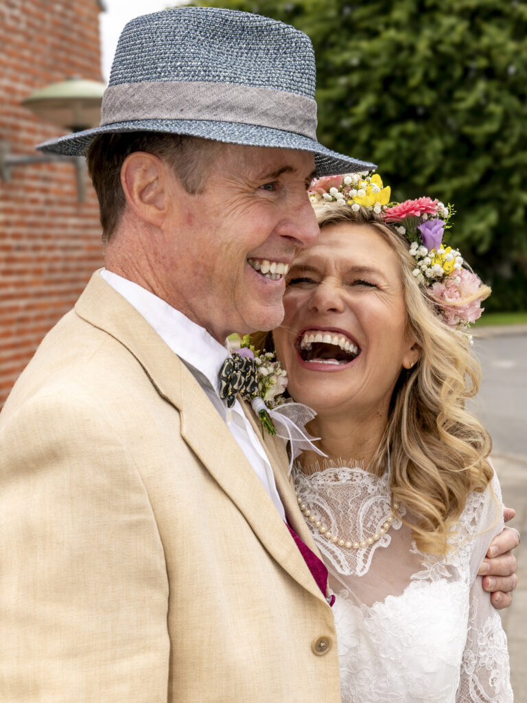 Wedding 22.08.25 Ærø-82