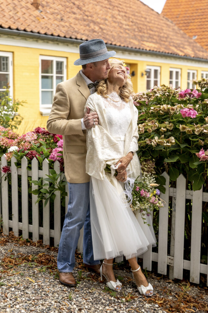 Wedding 22.08.25 Ærø-90