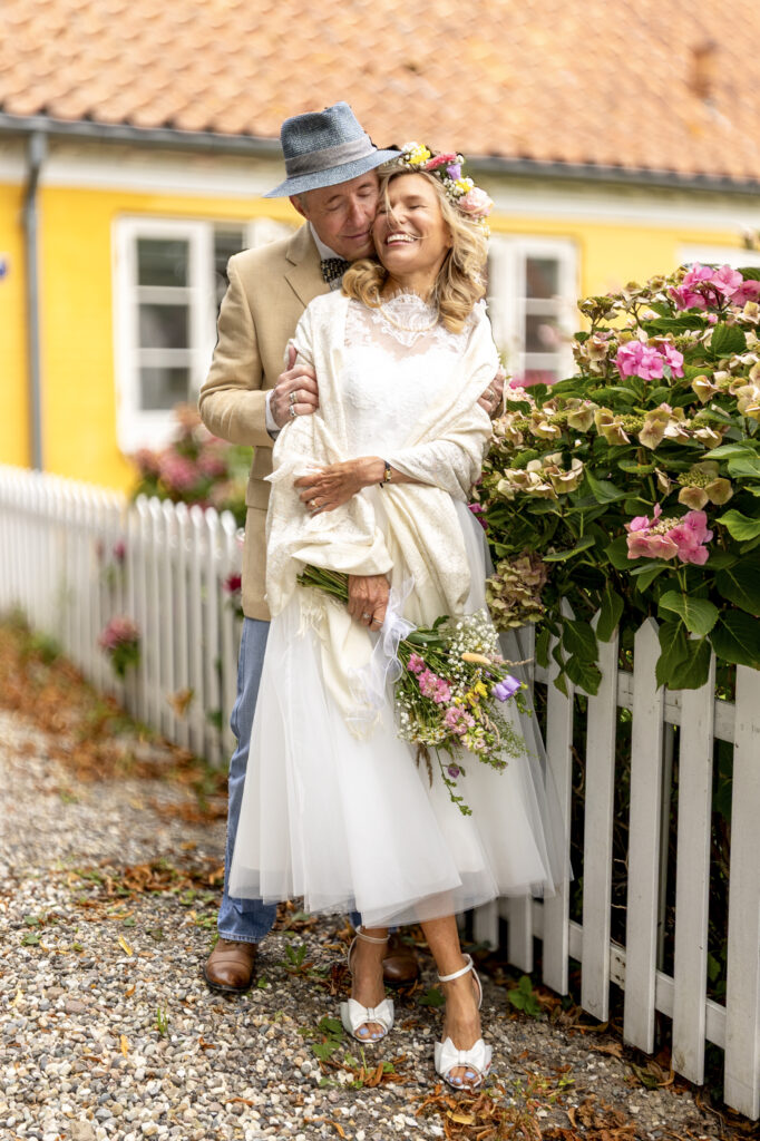 Wedding 22.08.25 Ærø-94