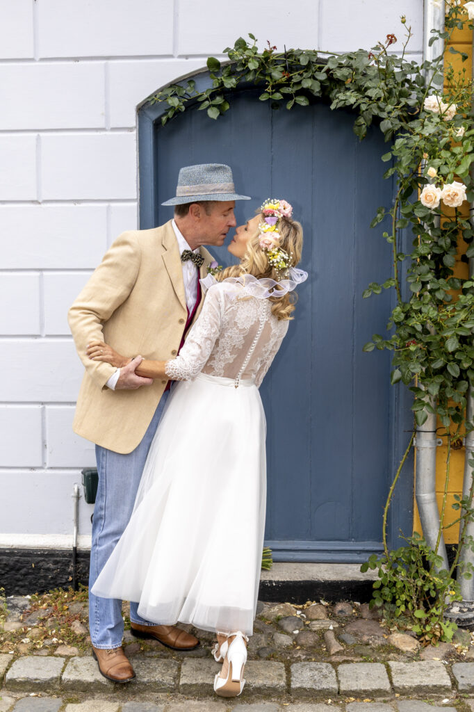 Wedding 22.08.25 Ærø-95