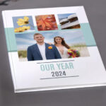 fotobook