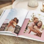 fotobook1
