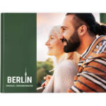 fotobook3