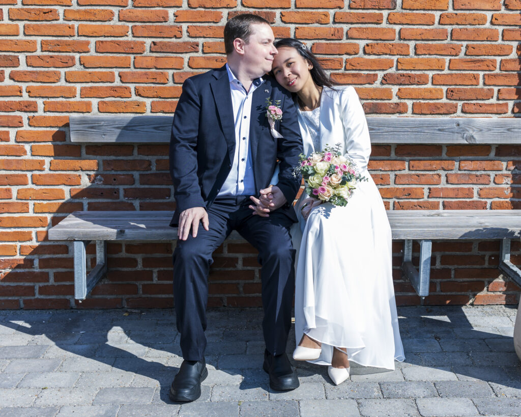 wedding 3.09.2024 Ærø14
