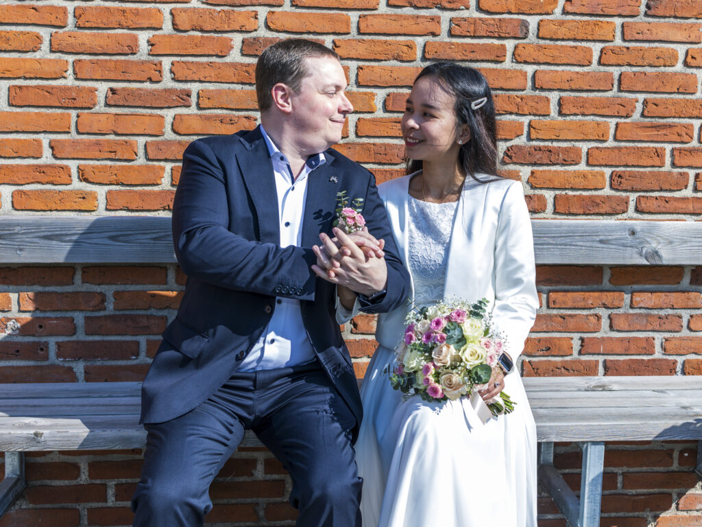 wedding 3.09.2024 Ærø17