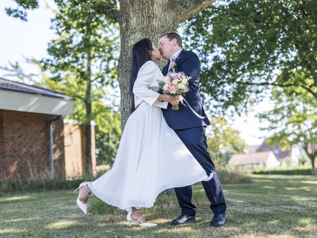 wedding 3.09.2024 Ærø27