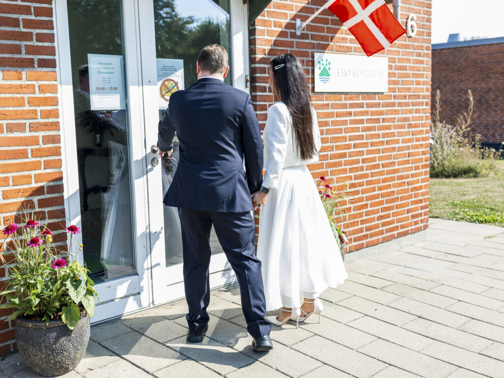 wedding 3.09.2024 Ærø55