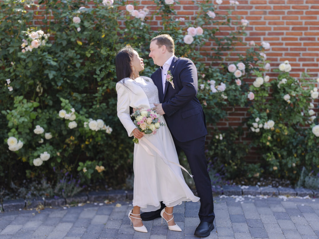 wedding 3.09.2024 Ærø8